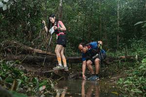 BIB: 
                            <button type="button" onclick="openModal(22464929)" class="btn btn-primary btn-sm float-right btn-popup" data-toggle="modal" data-target=".modal-high-quality">
                        <i class="fas fa-shopping-cart"></i> Add to Cart
                    </button>
                                            <button type="button" onclick="isThisMe(22464929, true)" class="btn btn-success btn-sm float-right btn-popup btn-isme hidden" data-toggle="tooltip" data-placement="bottom" title="นี่คือรูปของคุณใช่ไหม คลิกที่นี่เพื่อเอาเข้าอัลบั้ม">
                        <i class="fas fa-plus"></i> Add to album
                    </button>
                    <button type="button" onclick="isThisMe(22464929, false)" class="btn btn-warning btn-sm float-right btn-popup btn-isnotme hidden">
                        <i class="fas fa-ban"></i> Remove from album
                    </button>